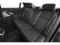 2024 BMW i7 xDrive60