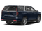 2024 Cadillac Escalade Base