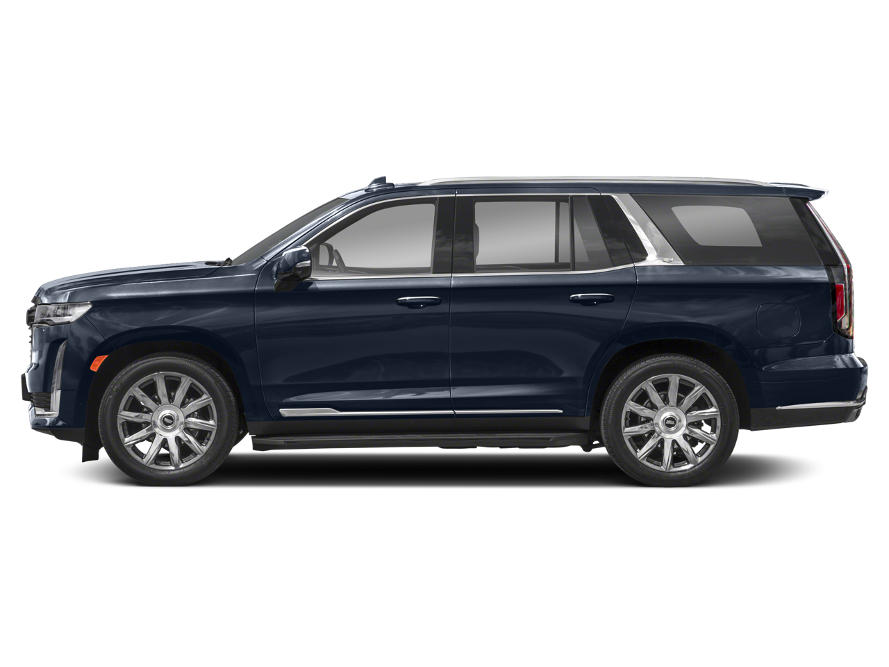 2024 Cadillac Escalade Base