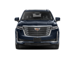 2024 Cadillac Escalade Base