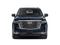2024 Cadillac Escalade Base