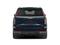 2024 Cadillac Escalade Base