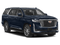 2024 Cadillac Escalade Base
