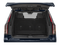 2024 Cadillac Escalade Base