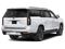 2024 Cadillac Escalade ESV Base