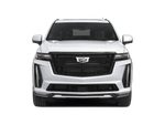 2024 Cadillac Escalade ESV Base