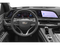 2024 Cadillac Escalade ESV Base