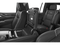 2024 Cadillac Escalade ESV Base
