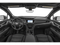 2024 Cadillac XT5 Base