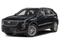 2024 Cadillac XT4 Base