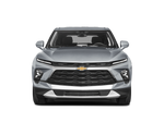 2024 Chevrolet Blazer Base