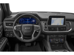 2024 Chevrolet Tahoe Base