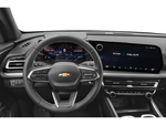 2024 Chevrolet Traverse Base