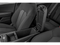 2024 Kia K5 LXS