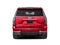 2025 Cadillac Escalade ESV Base