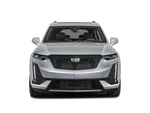 2025 Cadillac XT6 Base
