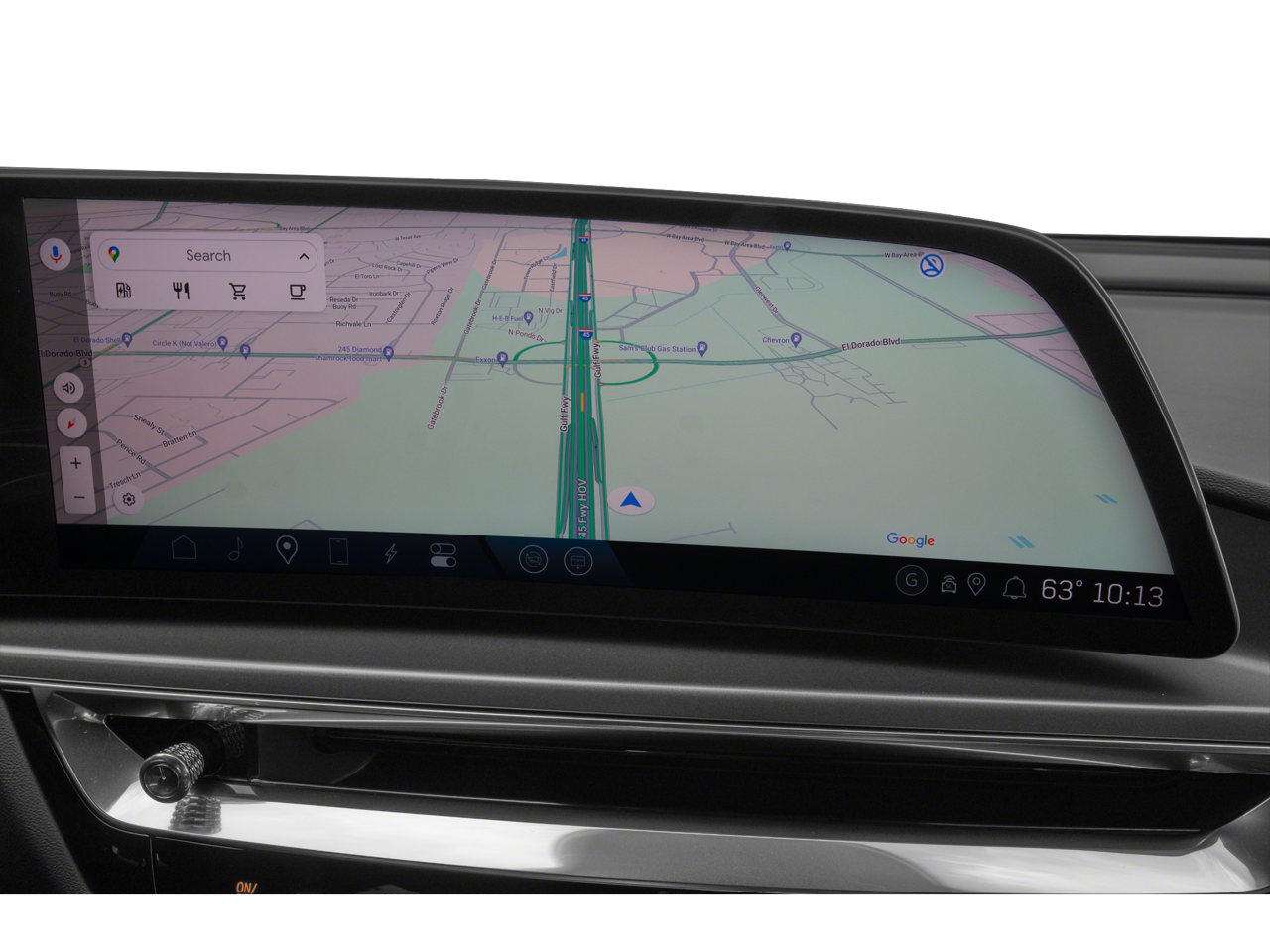 2025 Cadillac LYRIQ Sport