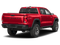 2025 Chevrolet Colorado Base