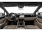 2025 Porsche Cayenne Base