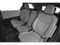 2025 Toyota Sienna XLE 7 Passenger
