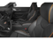 2026 Cadillac CT4 Sport