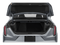 2026 Cadillac CT4 Sport