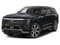 2026 Cadillac ESCALADE IQ Base