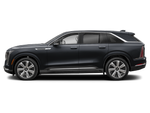 2026 Cadillac ESCALADE IQ Base