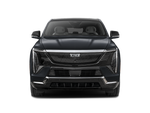 2026 Cadillac ESCALADE IQ Base