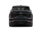2026 Cadillac ESCALADE IQ Base
