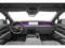2026 Cadillac ESCALADE IQ Base