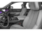 2026 Cadillac ESCALADE IQ Base