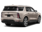 2026 Cadillac ESCALADE IQL Base