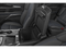 2026 Cadillac ESCALADE IQL Base