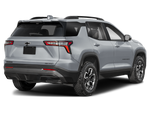 2026 Chevrolet Equinox Base