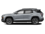 2026 Chevrolet Equinox Base