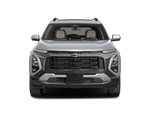 2026 Chevrolet Equinox Base