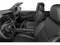 2026 Chevrolet Silverado EV Work Truck