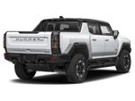 2026 GMC HUMMER EV Pickup Base