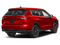 2026 Nissan Rogue Hybrid SL