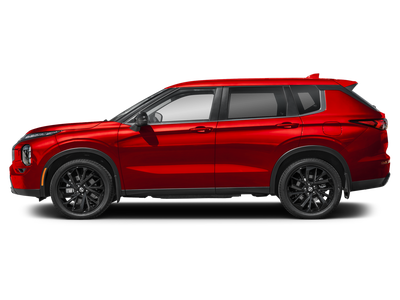 2026 Nissan Rogue Hybrid SL