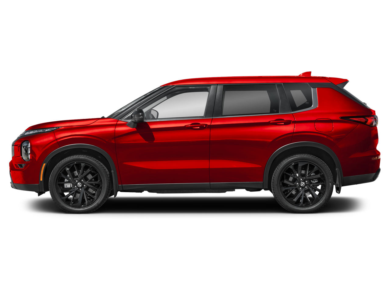 2026 Nissan Rogue Hybrid SL