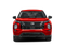 2026 Nissan Rogue Hybrid SL