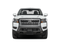 2027 Nissan Frontier Crew Cab SV Long Bed