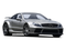 2009 Mercedes-Benz SL-Class SL 550