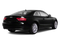 2010 Audi A5 2.0T Prestige quattro
