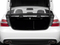 2013 Mercedes-Benz E-Class E 350 Base
