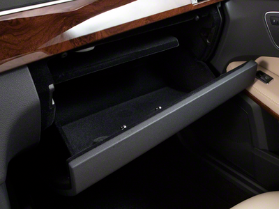2013 Mercedes-Benz E-Class E 350 Base