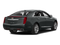 2016 Cadillac XTS Base