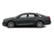 2016 Cadillac XTS Base